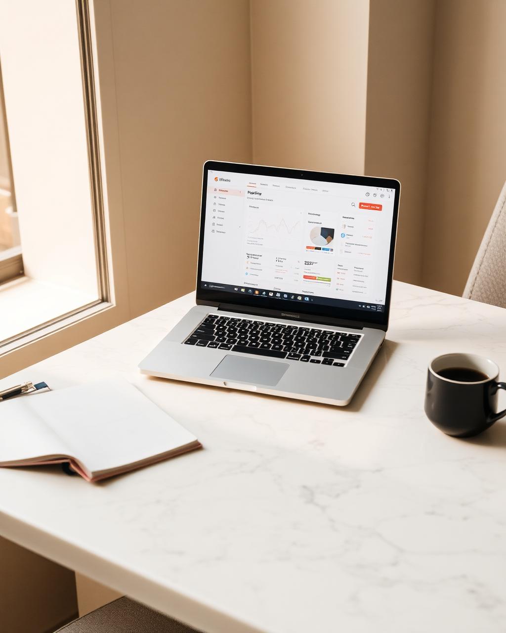SME Platform Migration