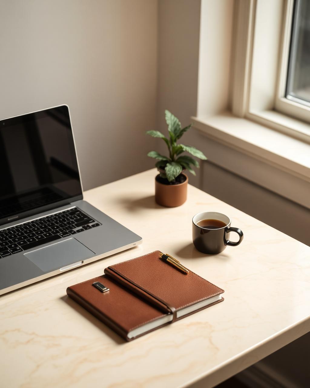 Executive & Administrative Support